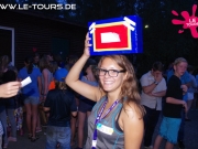 arendsee-5-dg-2014-37