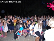 arendsee-5-dg-2014-38