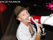 arendsee-5-dg-2014-39