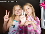 arendsee-5-dg-2014-4