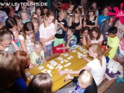 arendsee-5-dg-2014-40