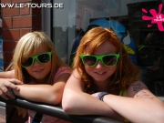 arendsee-5-dg-2014-41