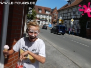 arendsee-5-dg-2014-42