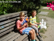 arendsee-5-dg-2014-43