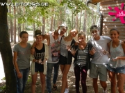 arendsee-5-dg-2014-44