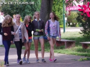 arendsee-5-dg-2014-45