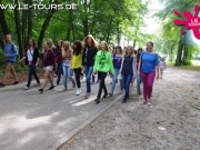 arendsee-5-dg-2014-46