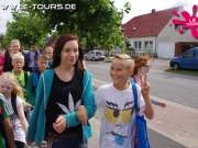 arendsee-5-dg-2014-47