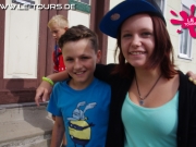 arendsee-5-dg-2014-48