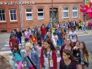 arendsee-5-dg-2014-49