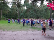 arendsee-5-dg-2014-5