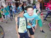 arendsee-5-dg-2014-50