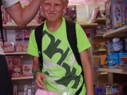 arendsee-5-dg-2014-51