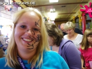 arendsee-5-dg-2014-52