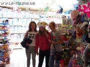 arendsee-5-dg-2014-53