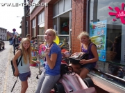 arendsee-5-dg-2014-54