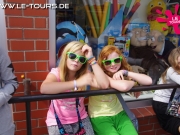 arendsee-5-dg-2014-55