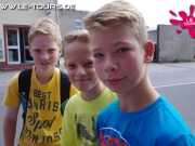 arendsee-5-dg-2014-56