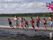 arendsee-5-dg-2014-57