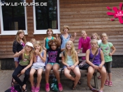 arendsee-5-dg-2014-58