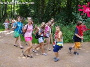 arendsee-5-dg-2014-59