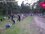 arendsee-5-dg-2014-6