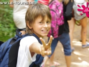 arendsee-5-dg-2014-60