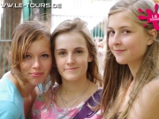 arendsee-5-dg-2014-61