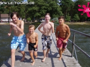 arendsee-5-dg-2014-62