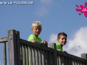 arendsee-5-dg-2014-63