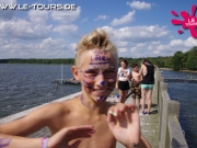 arendsee-5-dg-2014-64