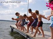 arendsee-5-dg-2014-65