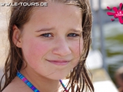 arendsee-5-dg-2014-66