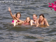 arendsee-5-dg-2014-67