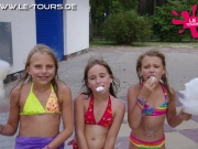 arendsee-5-dg-2014-68