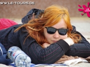 arendsee-5-dg-2014-69