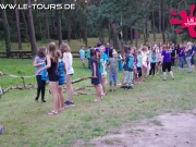 arendsee-5-dg-2014-7