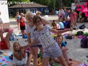 arendsee-5-dg-2014-70