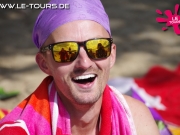 arendsee-5-dg-2014-71