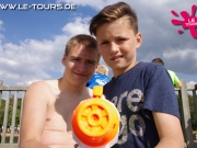 arendsee-5-dg-2014-72