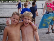 arendsee-5-dg-2014-73