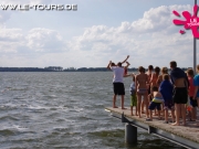 arendsee-5-dg-2014-74