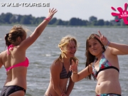 arendsee-5-dg-2014-75