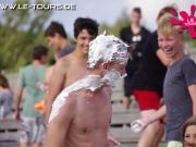 arendsee-5-dg-2014-76