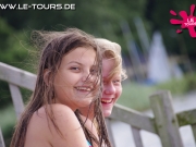 arendsee-5-dg-2014-77