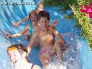 arendsee-5-dg-2014-78