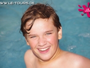 arendsee-5-dg-2014-79