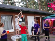 arendsee-5-dg-2014-8