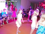 arendsee-5-dg-2014-80