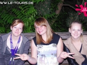 arendsee-5-dg-2014-83